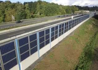 Últimos blogs de la empresa sobre El sistema de baterías de iones de sodio más grande de Peak Energy entra en funcionamiento en Estados Unidos