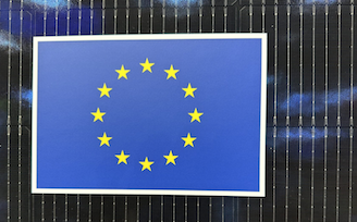 Últimos blogs de la empresa sobre Las políticas de la UE pueden reducir la diferencia de costos entre los módulos fotovoltaicos chinos y europeos.