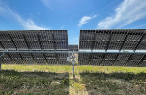 Últimos blogs de la empresa sobre Selección de la carga del viento: Detener fallos de los equipos evitables