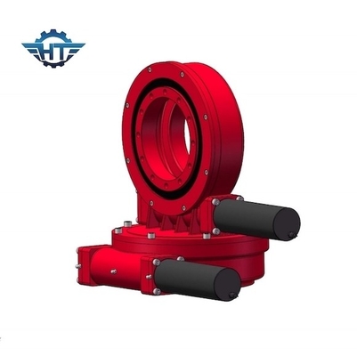 comprar SDE21 el” alto esfuerzo de torsión AXIS dual mató la impulsión para por satélite/el robot/la maquinaria de construcción online manufacture