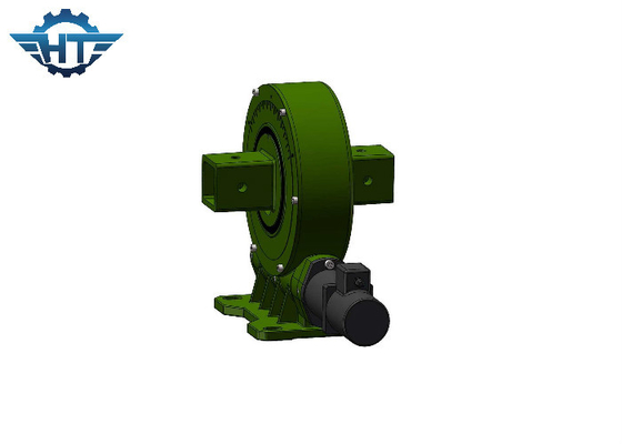 comprar Caja de cambios vertical de la impulsión de la matanza del OEM VE9 con el esfuerzo de torsión pesado de poca velocidad para horizontal online manufacture