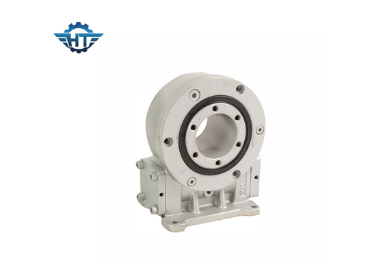 comprar El CE marcó la caja de cambios de la impulsión de la ciénaga VE5 con la inspección completa para solo AXIS horizontal plano online manufacture