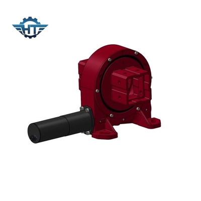 comprar El perseguidor solar VE9 conduce el esfuerzo de torsión de alto rendimiento con el tubo del cuadrado de la salida de 110×110 milímetro online manufacture