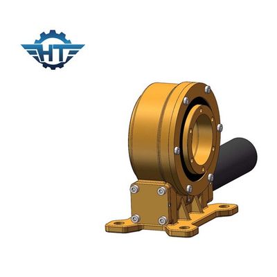 comprar  online manufacture
