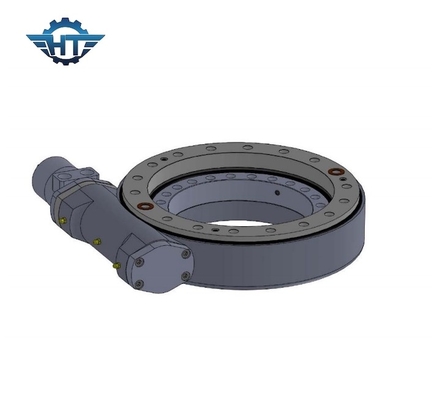comprar Los solos pequeños perseguidores solares de AXIS mataron la impulsión para el uno mismo que se cerraba para el picovoltio CPV y CSP online manufacture