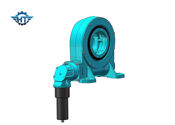 comprar IP66 Conducción giratoria para sistema de seguimiento del sol con dos grados de libertad online manufacture