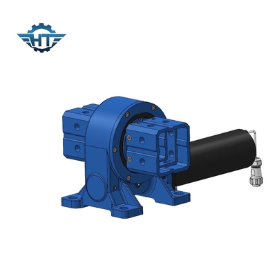 comprar El motor vertical VE5 de propulsión de aleta pequeña se puede combinar con el sistema de sensores online manufacture
