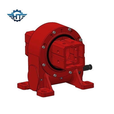 comprar Dispositivo de giro de eje único vertical para aplicaciones de par online manufacture