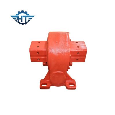 comprar VE7 Manejo de aleta para rastreador solar online manufacture