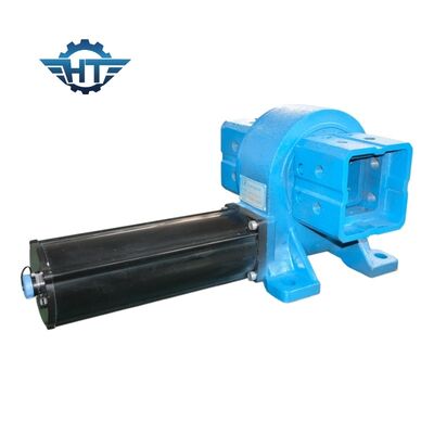 comprar El motor de giro VE5 online manufacture
