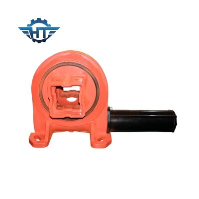 comprar Dispositivo de velocidad de giro para el sistema de seguimiento solar de tamaño pequeño online manufacture
