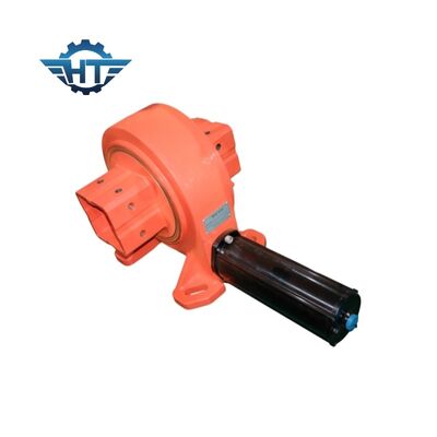 comprar El motor de giro vertical VE7 online manufacture