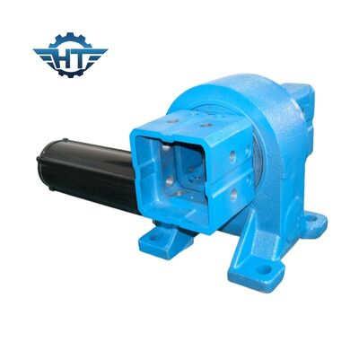 comprar Vehículo VE5 con tracción solar online manufacture