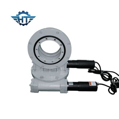 comprar SDE7 Tracción de aleta de doble eje online manufacture