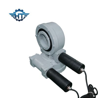 comprar SDE3 Dual Axis Slew Drive para la antena online manufacture
