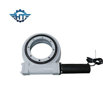 comprar Sección 7 y 9 online manufacture