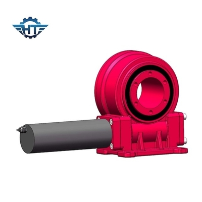 comprar Uno mismo IP66 que cierra la impulsión vertical de la matanza online manufacture