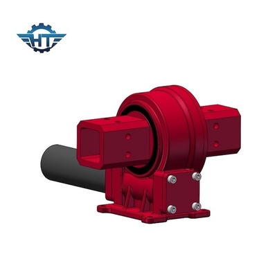 comprar Sola AXIS caja de cambios de la impulsión de la matanza de VE9 online manufacture