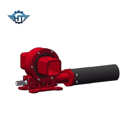 comprar Sola AXIS impulsión de la matanza del OEM online manufacture