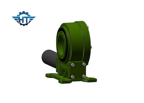 comprar Impulsión eléctrica vertical de la ciénaga VE7 online manufacture