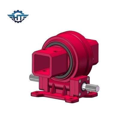 comprar Pequeña sola AXIS impulsión de la matanza de VE5 online manufacture