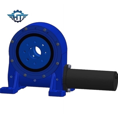 comprar 7 pulgadas de la matanza de la impulsión de cerradura vertical del uno mismo incluyeron la casa para el solo perseguidor solar de AXIS online manufacture