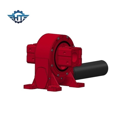 comprar El tubo 84*84 incluyó la impulsión de la matanza del engranaje de gusano del picovoltio de la impulsión de la matanza online manufacture