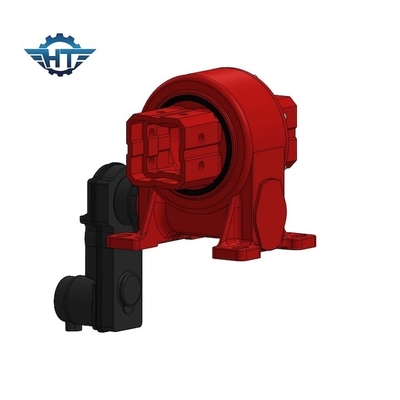 comprar la estación eléctrica de la impulsión CSP de la ciénaga del motor de pasos 12V incluyó la impulsión de la matanza online manufacture