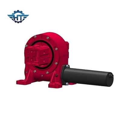 comprar Impulsión solar de la ciénaga del perseguidor del gusano del reloj de arena online manufacture