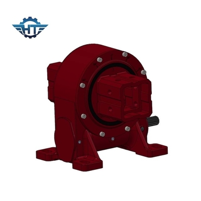 comprar 6 central eléctrica doble de la torre de la envoltura CSP de la sola de AXIS de la pulgada impulsión de la matanza online manufacture