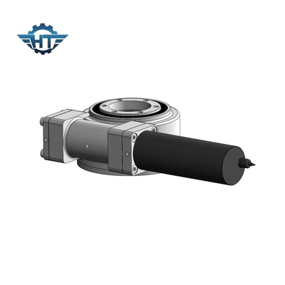 comprar 24VDC 3