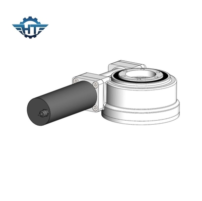 comprar SE17 que gira a Ring Drive 365m m para la perforadora de roca 105kg online manufacture
