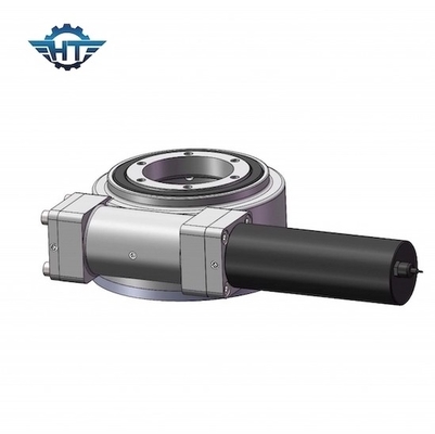 comprar Uno mismo del sistema del picovoltio que cierra protección total de la carga axial de la impulsión 680KN del gusano la alta online manufacture