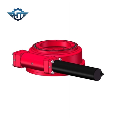 comprar Impulsión hidráulica de acero dura de la matanza para solo AXIS plano 7 pulgadas online manufacture