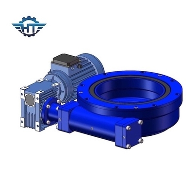 comprar carga axial eléctrica forjada de la impulsión 680kN de la ciénaga del CE de acero de alta resistencia online manufacture