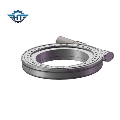 comprar 63kg incluyó la impulsión de la ciénaga del engranaje de gusano de la ingeniería industrial de la impulsión de la matanza online manufacture