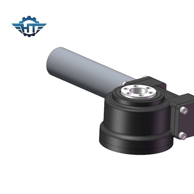 comprar Impulsión horizontal IP66 de la matanza de SE12 la sola AXIS incluyó la impulsión de la matanza online manufacture