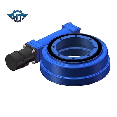 comprar Engranaje que enreda la alta impulsión solar de la ciénaga del perseguidor de Backholding de la pequeña impulsión de la ciénaga online manufacture