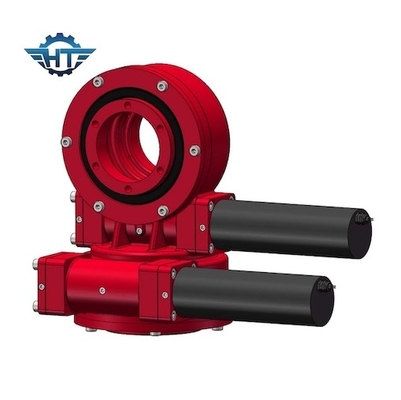 comprar SDE3 resistente a la corrosión AXIS dual mató el envejecimiento ULTRAVIOLETA anti del solo paso de la impulsión online manufacture