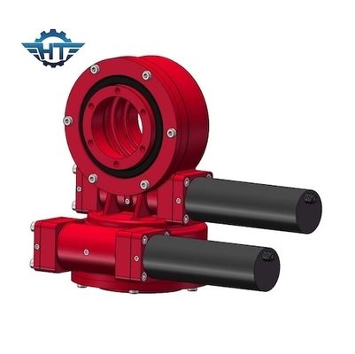 comprar 9 pulgadas se doblan AXIS mataron la alta exactitud de la impulsión que gira a Ring Drive online manufacture