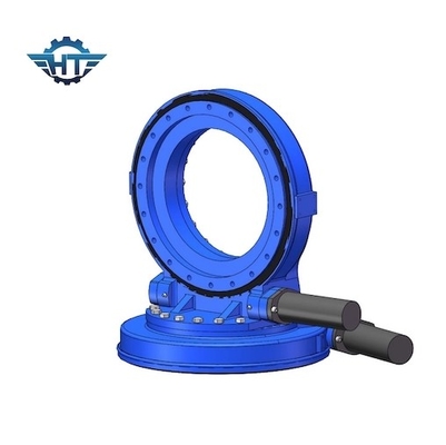 comprar SDE7 ligados distribuidos se doblan motor planetario de la caja de cambios 12V de la impulsión de la matanza de AXIS online manufacture