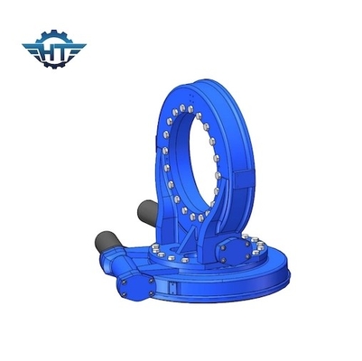 comprar Impulsión dual de la ciénaga de AXIS del pequeño gusano online manufacture