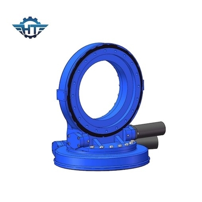 comprar Antena de satélite que gira a Ring Drive 65m m online manufacture