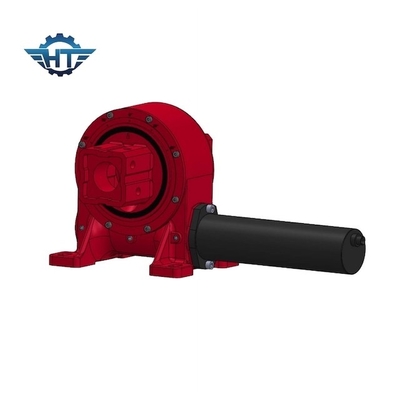 comprar Impulsión vertical de acero templado de la matanza para la sola impulsión horizontal de la matanza de AXIS online manufacture