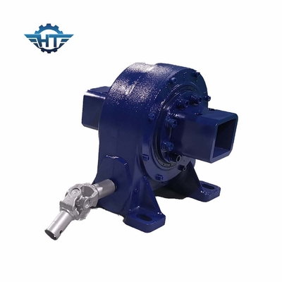 comprar 9 avance lentamente solo IP66 incluido AXIS mató la impulsión para el sistema eléctrico solar concentrado online manufacture