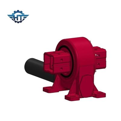 comprar  online manufacture