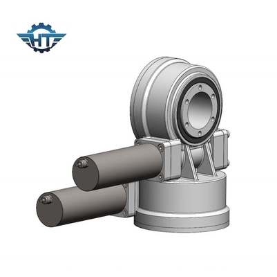 SDE21 el” alto esfuerzo de torsión AXIS dual mató la impulsión para por satélite/el robot/la maquinaria de construcción