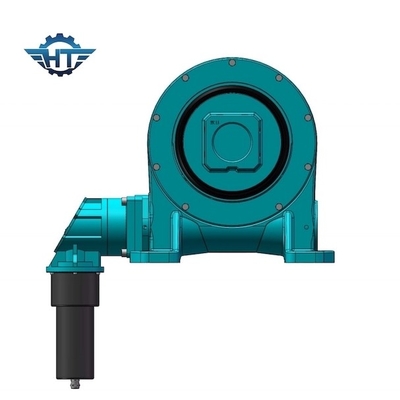 Velocidad de salida 0.02 ~ 0.04rpm