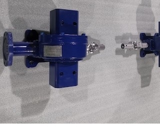 Sola AXIS impulsión de la matanza del OEM
