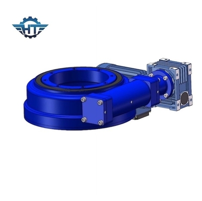 14" impulsión hidráulica IP66 de la ciénaga para Mini Small Digger Crawler Excavator